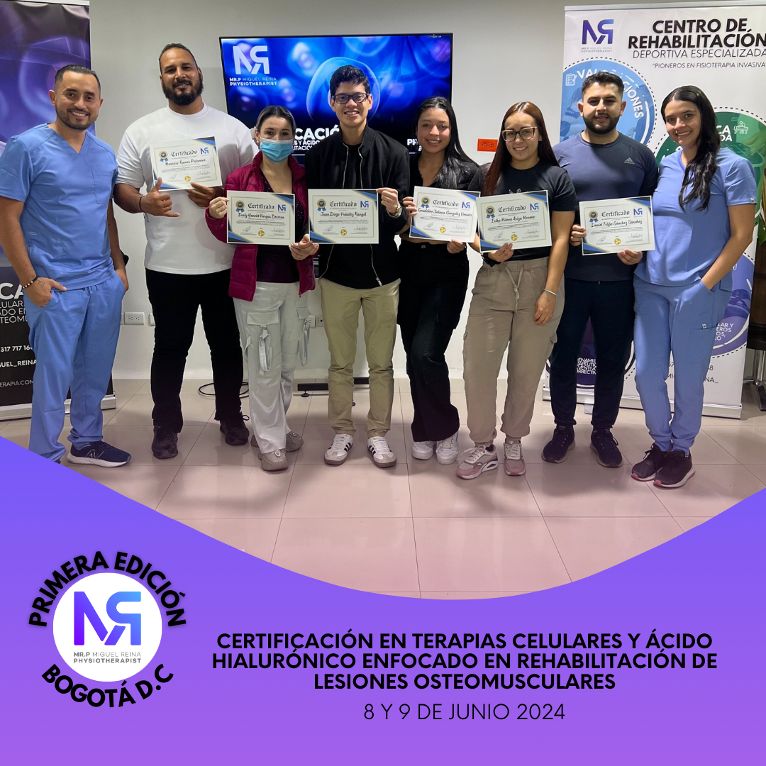 GRUPOS CERTIFICACIÓN