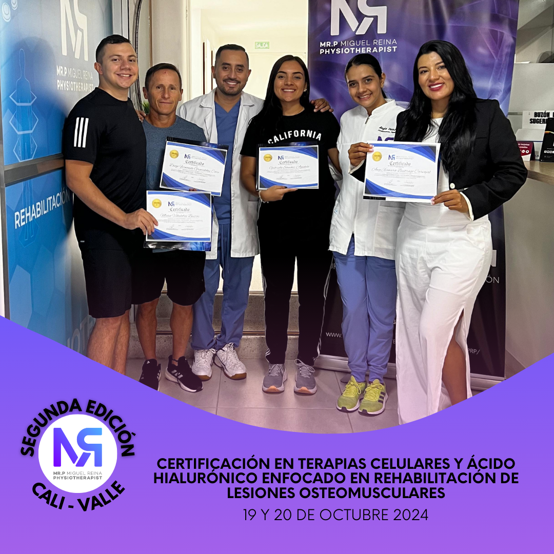 GRUPOS CERTIFICACIÓN (1)