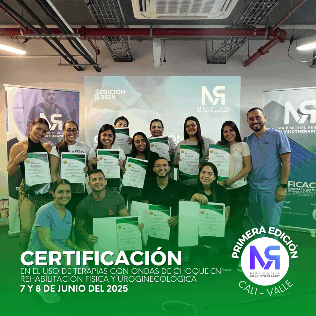 GRUPOS ONDAS DE CHOQUE (2)