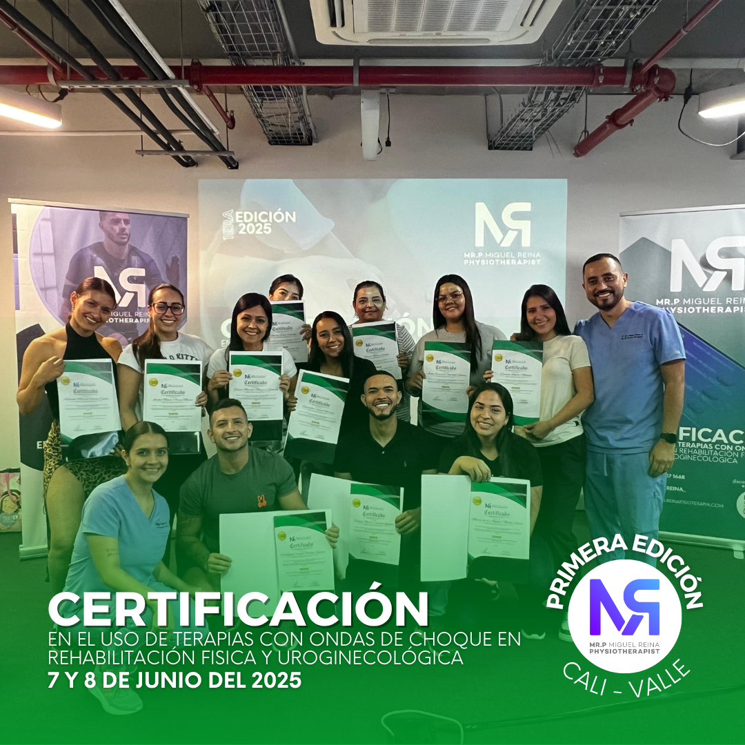 GRUPOS ONDAS DE CHOQUE (2)