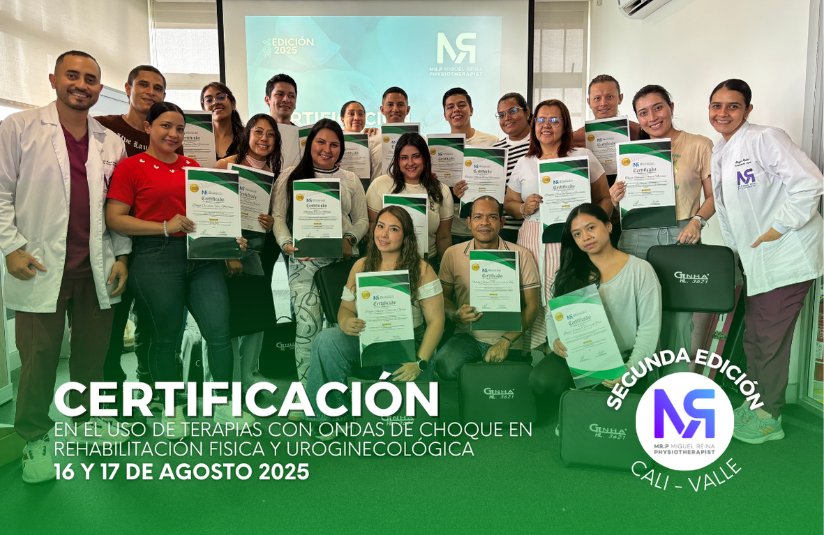 GRUPOS ONDAS DE CHOQUE-2